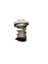 Tappo Scarico Olio Sym Citycom