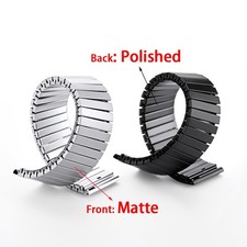 Nuovo Cinturino Elastico