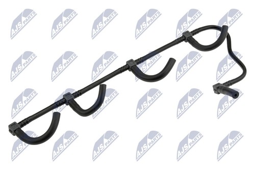 Nty tubo perdita carburante - nty,