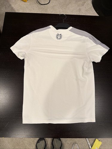 Nike tennis advantage maglia - nike,