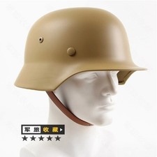 World War II German M35 Sand