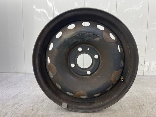 Cerchione renault clio phase - clio, 2