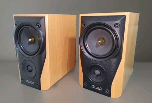 Mission 780 versione 0 - versione, 2.0