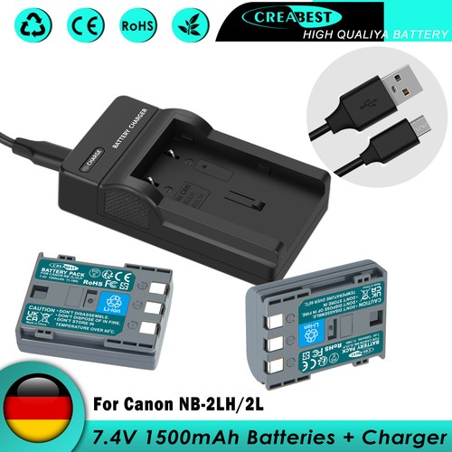 2lh nb bp - nb-2lh, bp-2l12