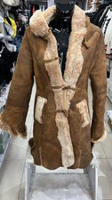 JJ LEATHER Cappotto Modello