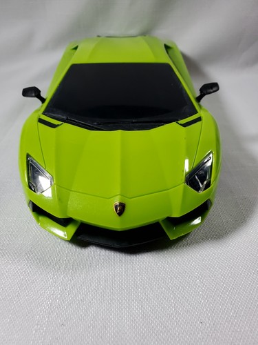 Licenza lamborghini aventador - licenza,