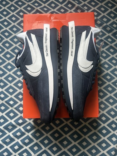 Scarpe alla moda nike - alla, ld