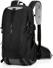 Zaino Trekking 40L