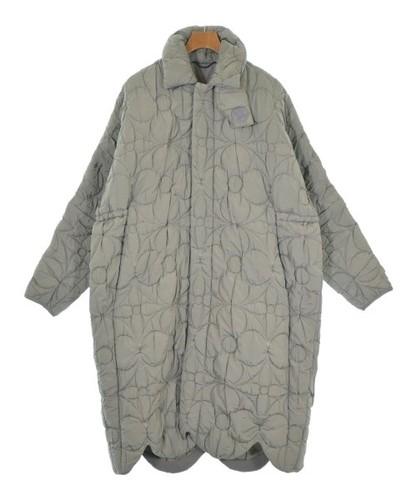 Louis vuitton down - vuitton, coats