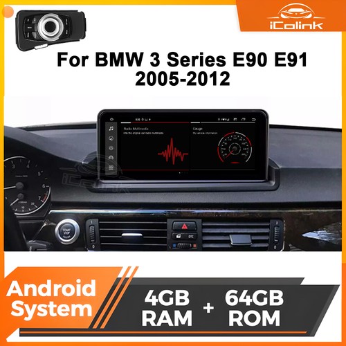 Android apple carplay - android, 14