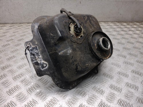 Serbatoio carburante kymco - serbatoio,