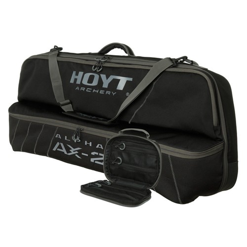 Elevation hoyt alpha - elevation,