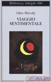 9788845933554 viktor sklovskij - 9788845933554,