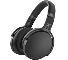 Sennheiser Cuffie Wireless HD