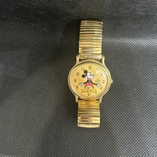 Orologio Topolino LORUS