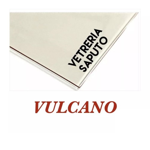 Vetro ceramico per termocamino - ceramico,