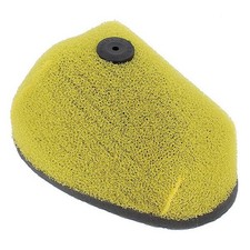 Marchald Tm En Non Flammable