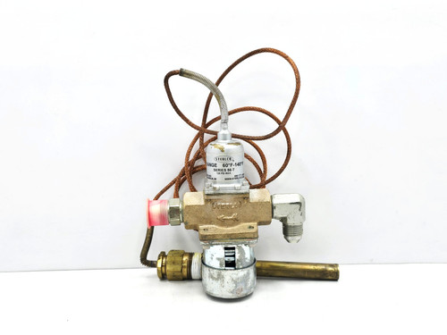 Sterlco valvola - 56-t,
