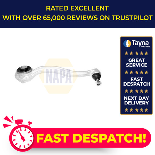 Braccio wishbone sospensione - /,
