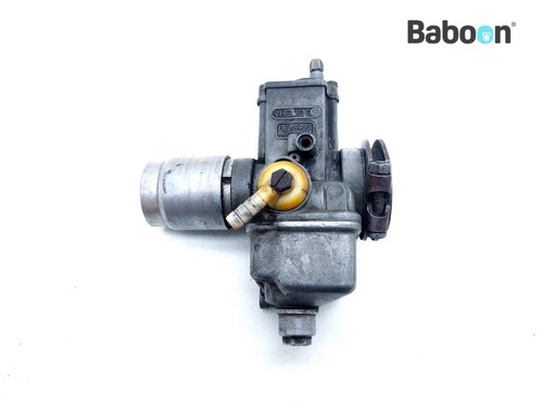 Carburatore moto guzzi 850 - guzzi,
