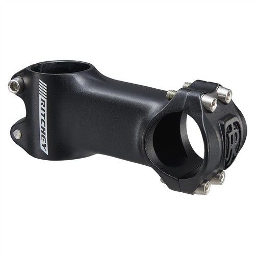 Ritchey rl1 stelo assi - 4, assi: