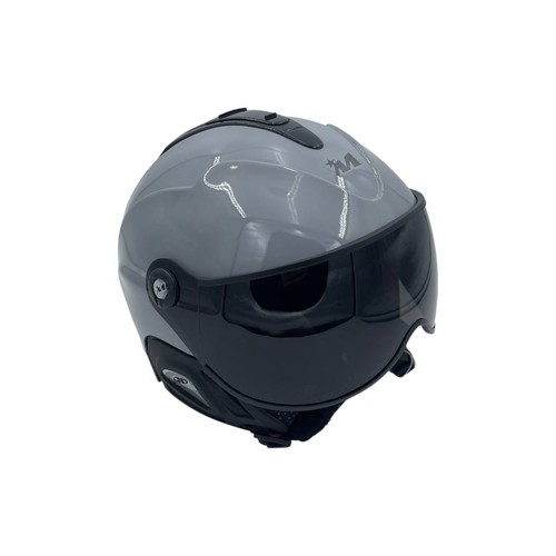 Casco mivida rewind con - rewind,