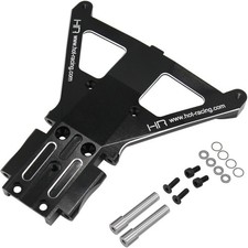 Hot Racing LCF0801 Paratia