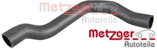 Metzger 2400692 tubo - 2400692, aria