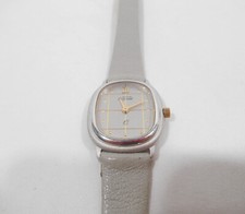 exponent creation donna