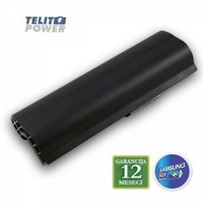 Computer portatile Batteriaa