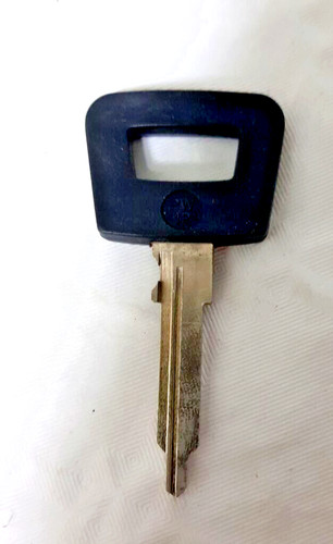 Chiave silca key keys - chiave,