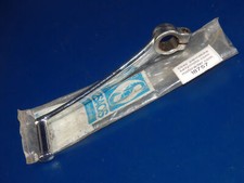 NOS 1970's SACHS Motore Comando Del Cambio Leva Pedale Penton KTM Hercules L =