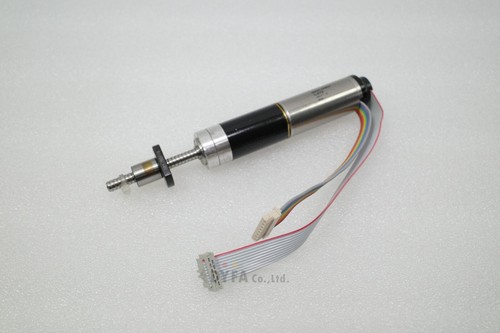 Motore maxon usato rapporto - motore,