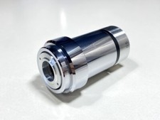 Peso principale originale SAEC