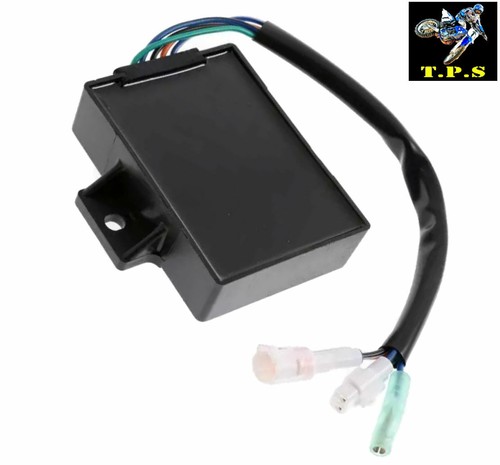 Atv cdi scatola distribuzione - atv,