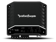Rockford fosgate 200x2 - rockford,