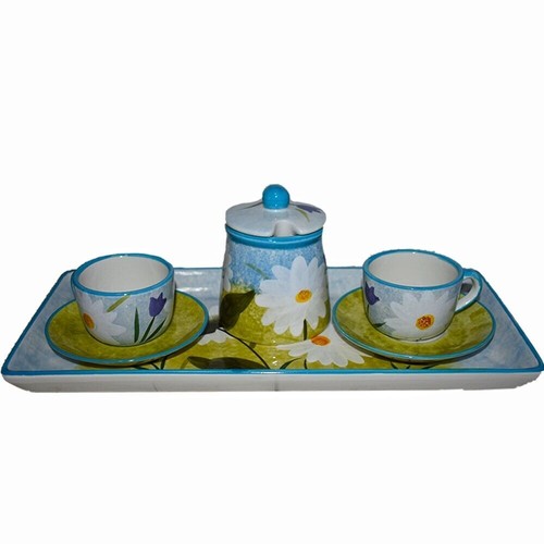 Tazze caffè con - tazze, e