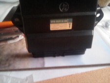 Centralina motore Yamaha TDM900