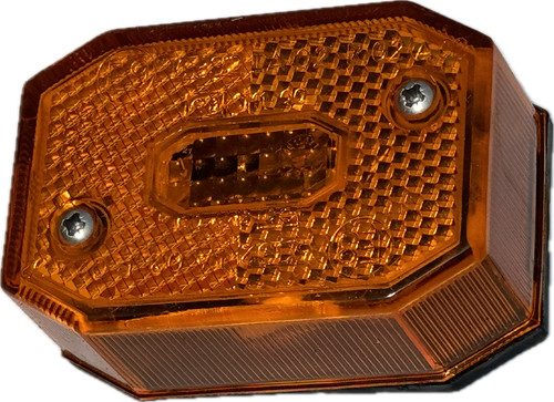 Aspoeck lampada luce - aspoeck, di