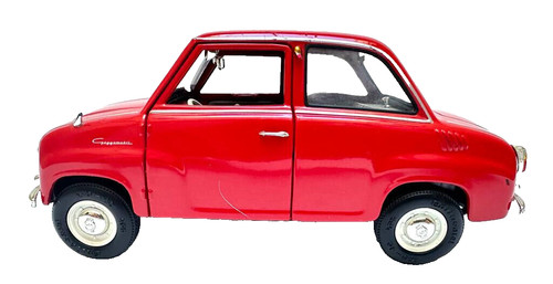 Auto revel ag - auto,