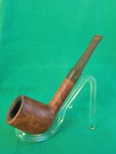 Birkdale Monsun 8801 Pipa Usata Usato Fumata Pipe Usate Pfeife non Pulita