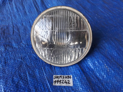 Faro fanale siem 5796 - fanale,