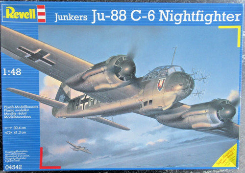 Revell kit di - revell,