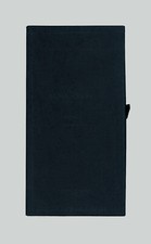 Agostino bonalumi luna - agostino, "luna