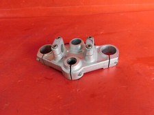 PIASTRA SUPERIORE FORCELLA BMW