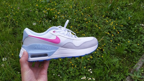 Scarpe nike air - air, max