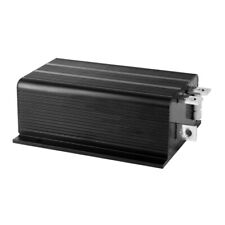 Controller motore 48V 600A DC