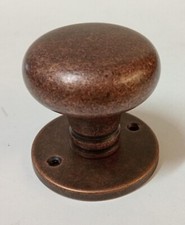 POMOLO POMO PER PORTA