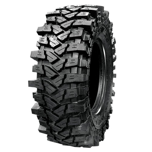 Gomme estive ziarelli 5 - gomme,