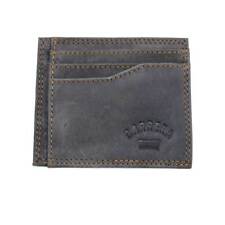 Portafoglio Portacarte Uomo